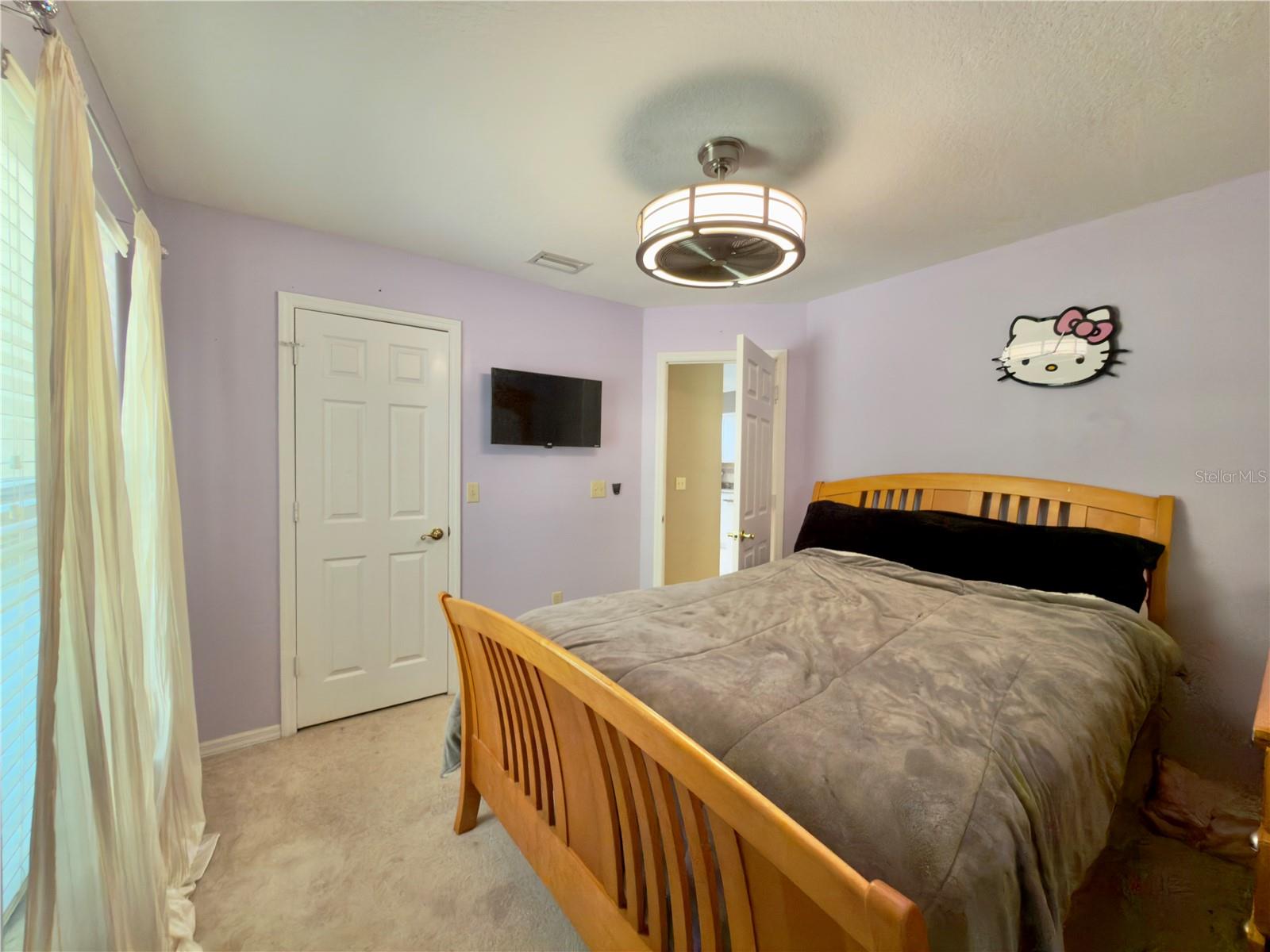 5215 CEDAR LN, BROOKSVILLE, FL, 34601