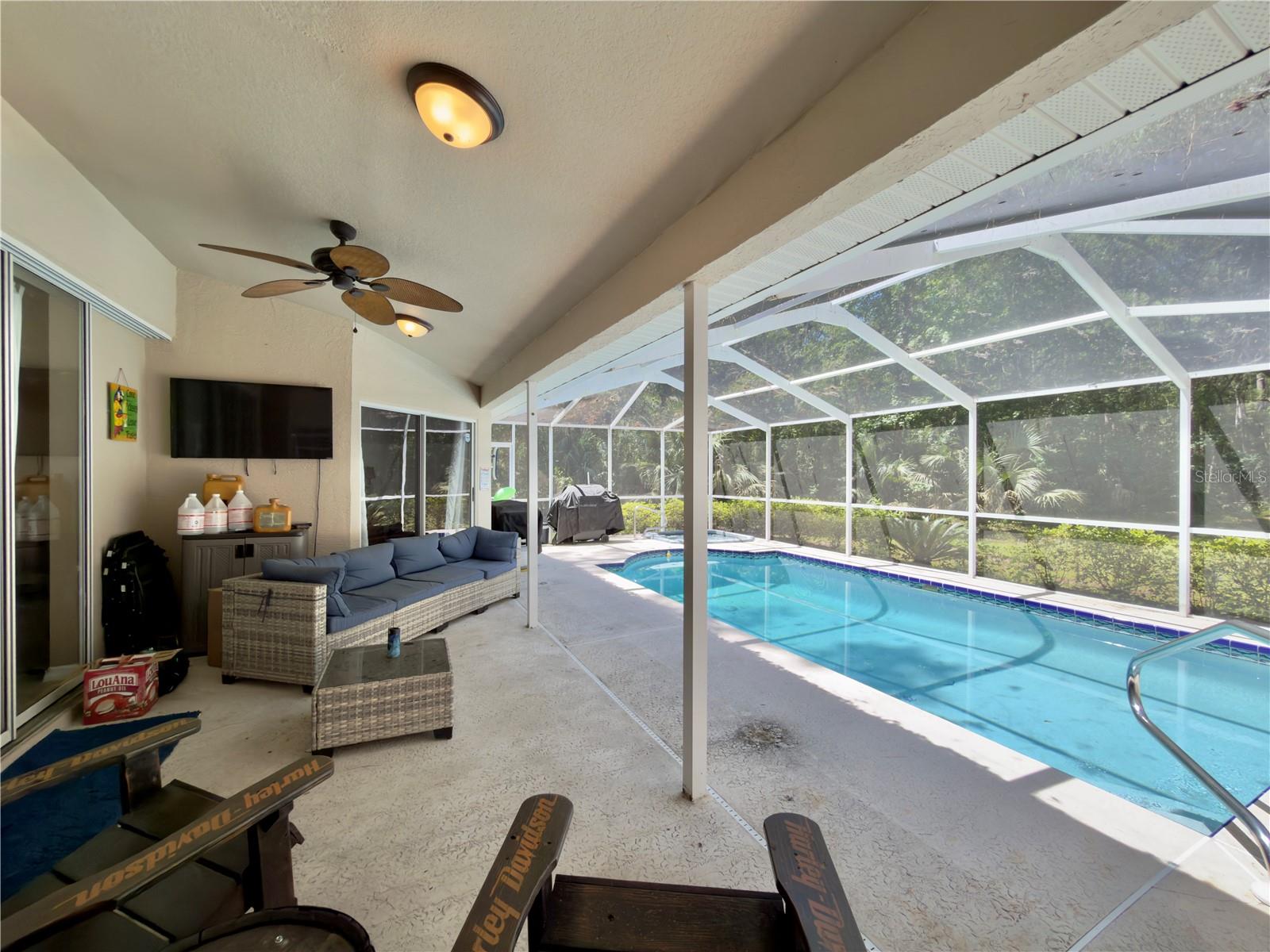 5215 CEDAR LN, BROOKSVILLE, FL, 34601