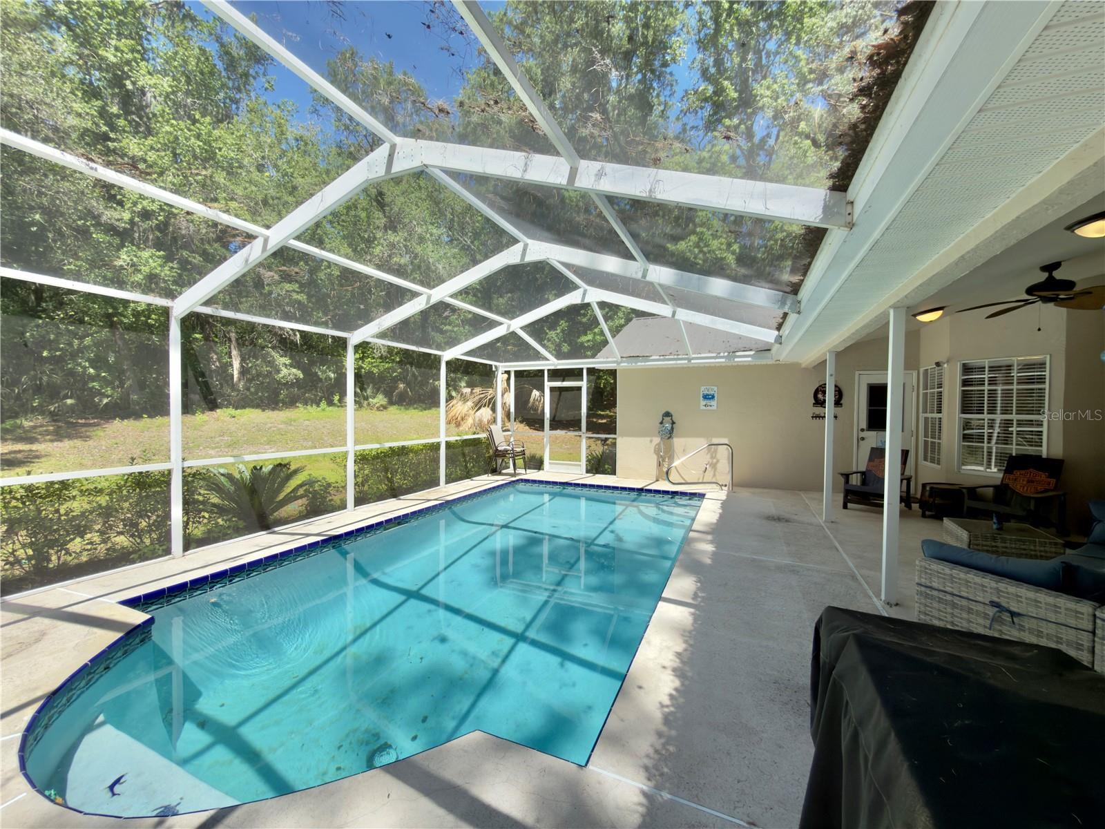 5215 CEDAR LN, BROOKSVILLE, FL, 34601