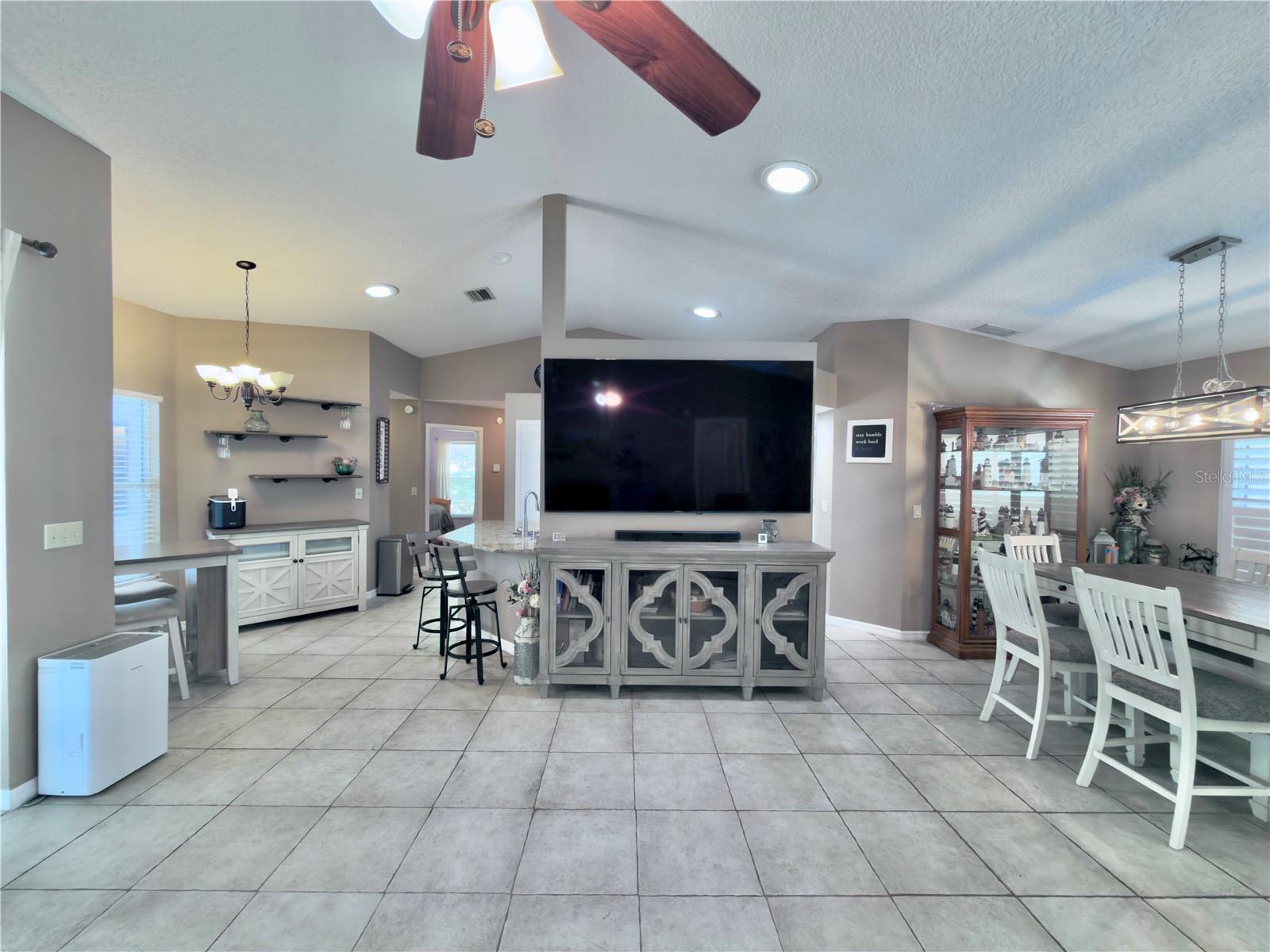 5215 CEDAR LN, BROOKSVILLE, FL, 34601