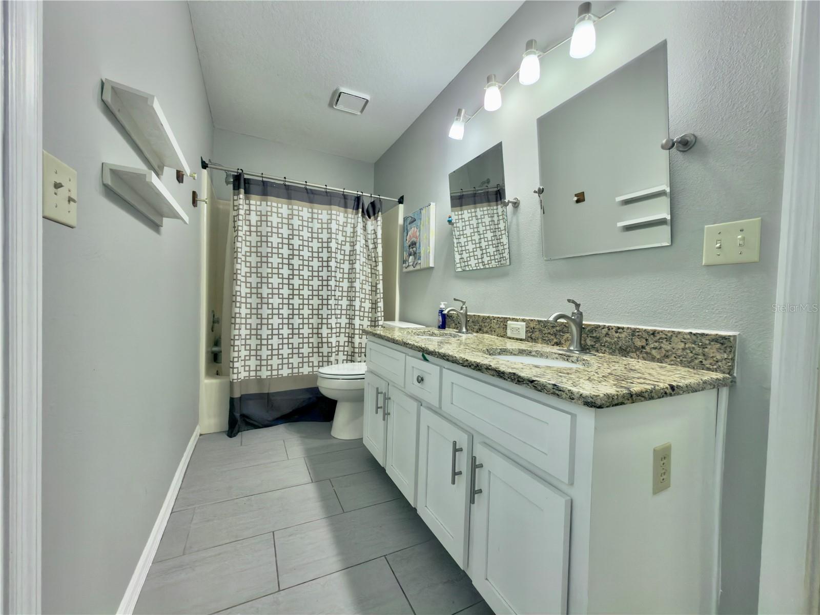 5215 CEDAR LN, BROOKSVILLE, FL, 34601