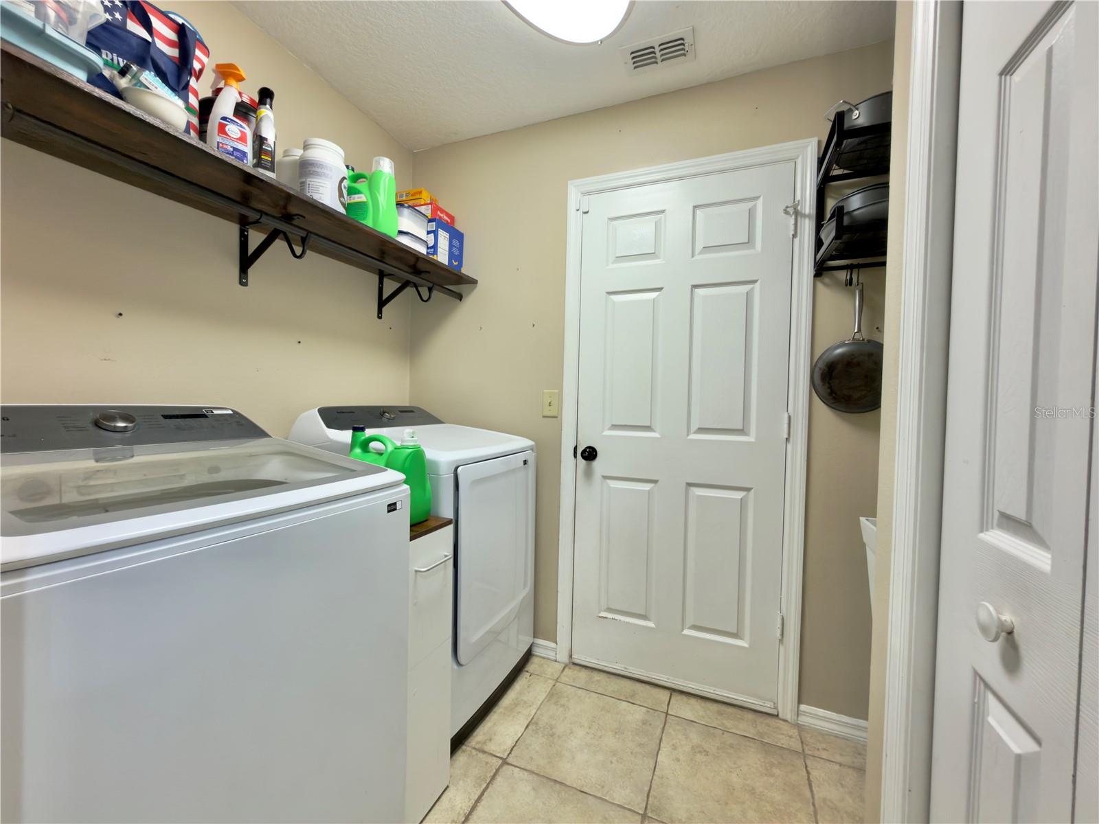 5215 CEDAR LN, BROOKSVILLE, FL, 34601