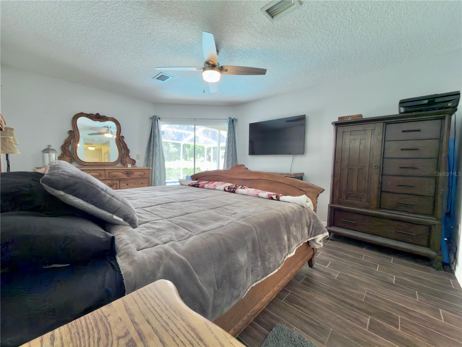 5215 CEDAR LN, BROOKSVILLE, FL, 34601