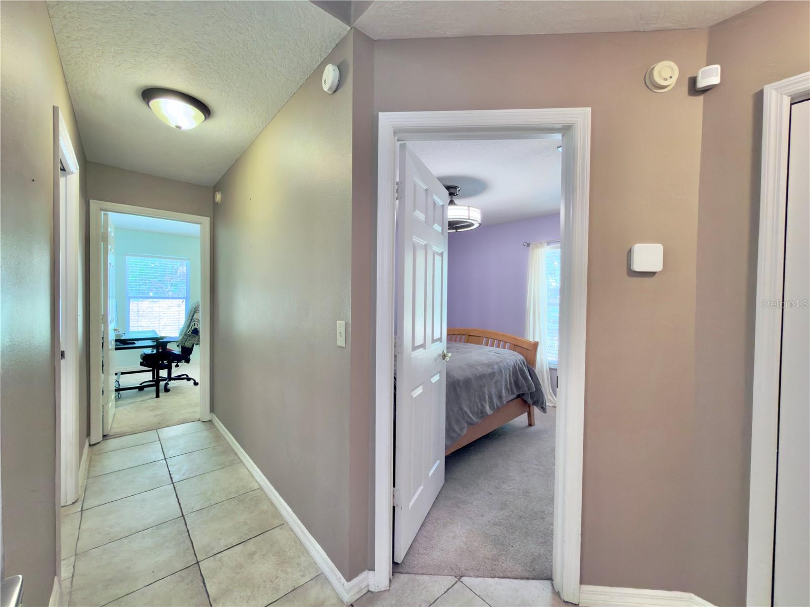 5215 CEDAR LN, BROOKSVILLE, FL, 34601