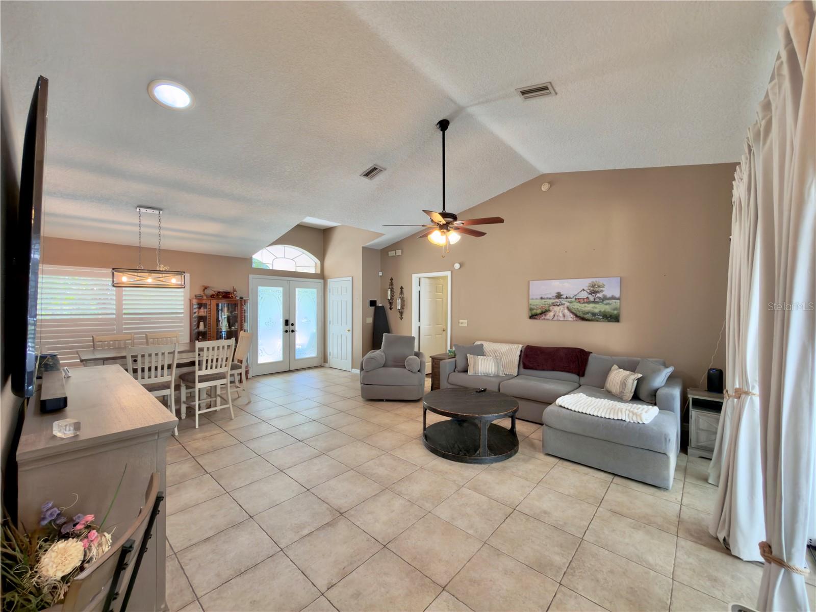 5215 CEDAR LN, BROOKSVILLE, FL, 34601