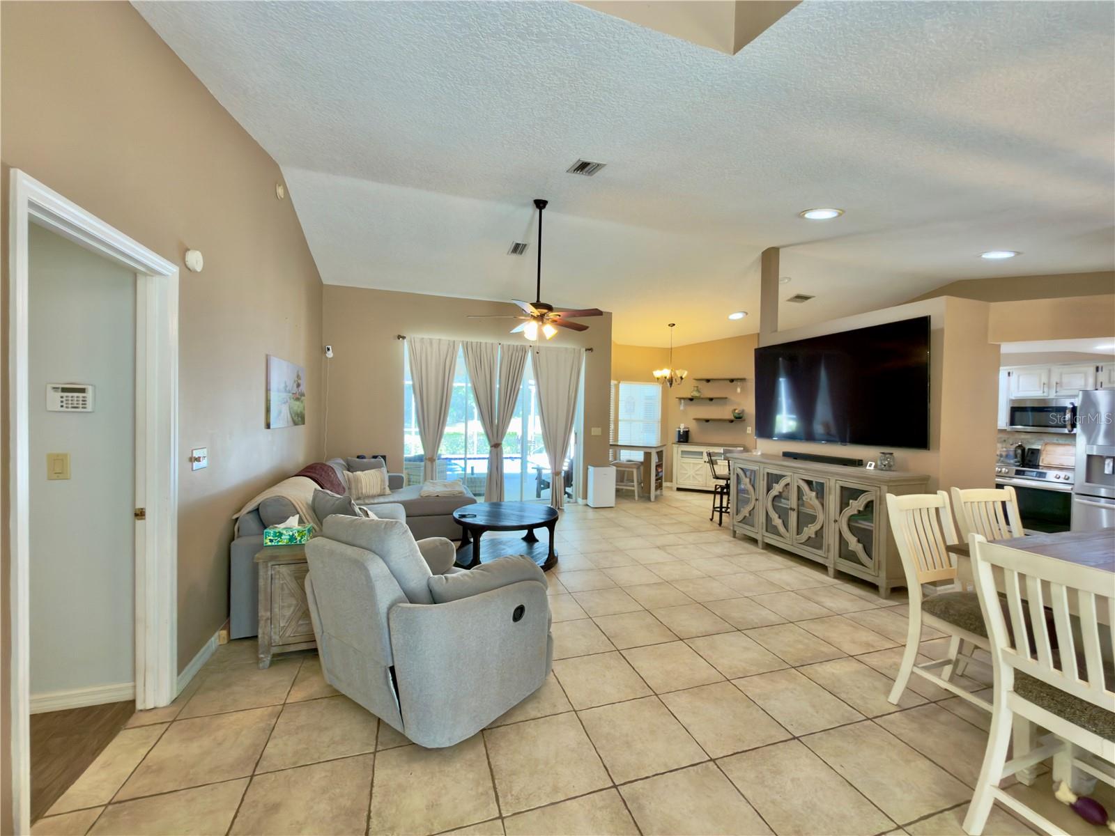 5215 CEDAR LN, BROOKSVILLE, FL, 34601