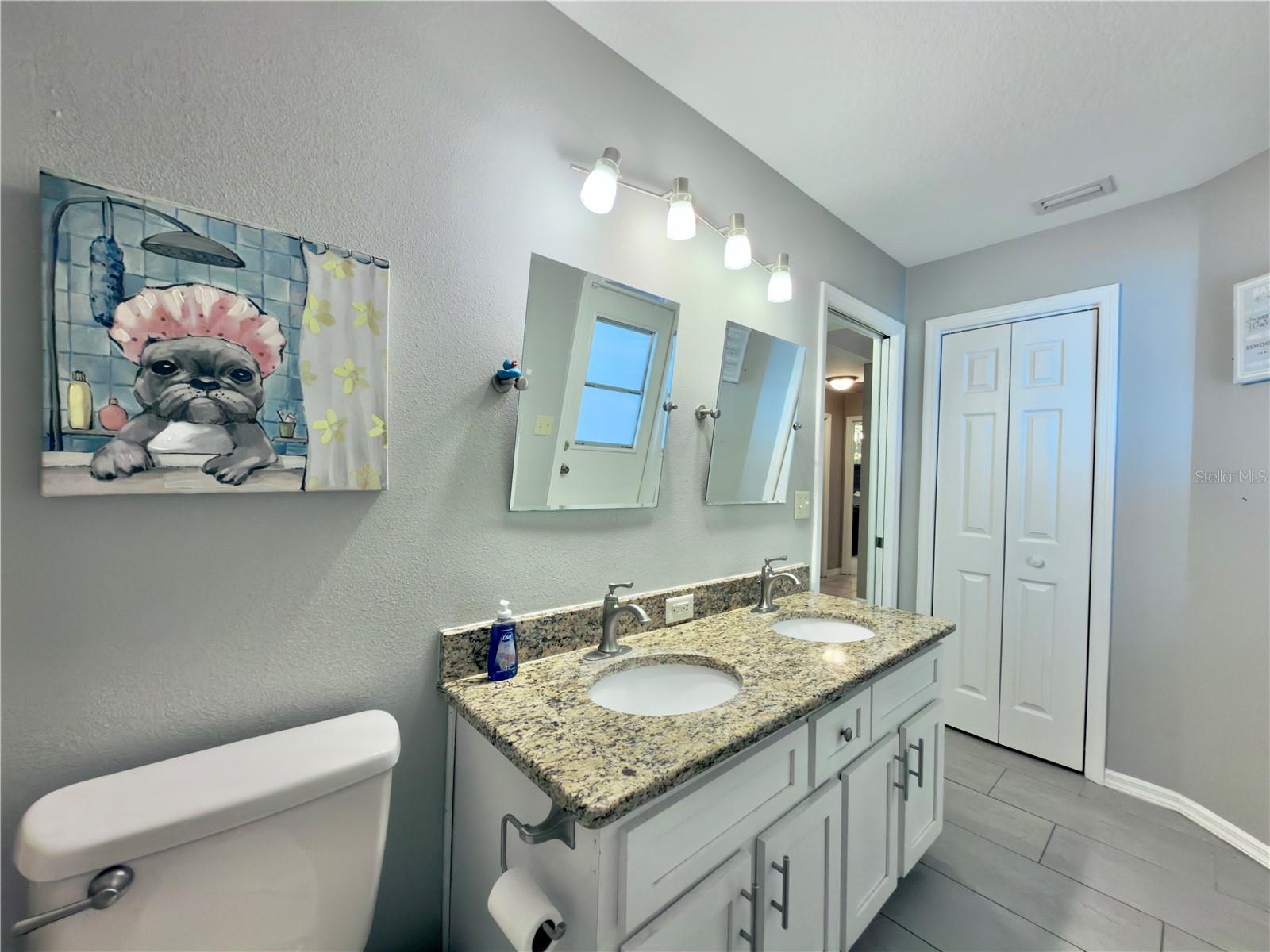 5215 CEDAR LN, BROOKSVILLE, FL, 34601