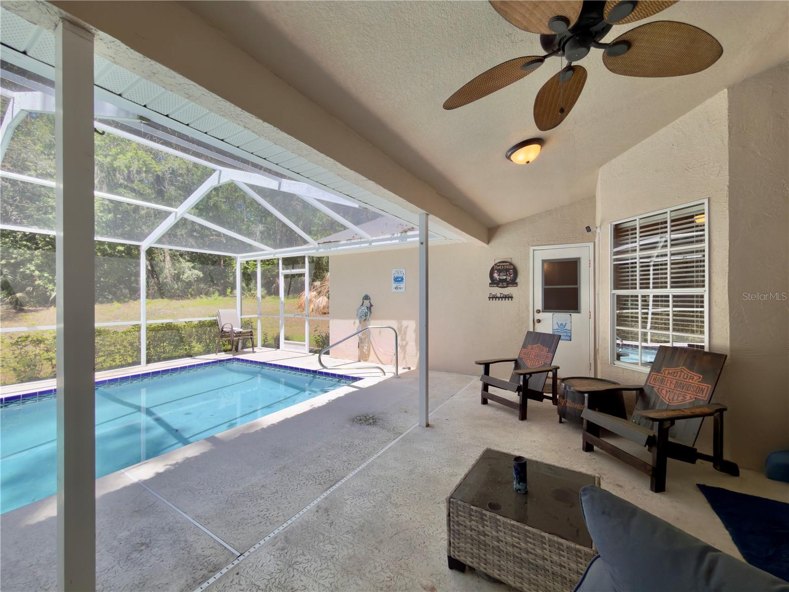 5215 CEDAR LN, BROOKSVILLE, FL, 34601