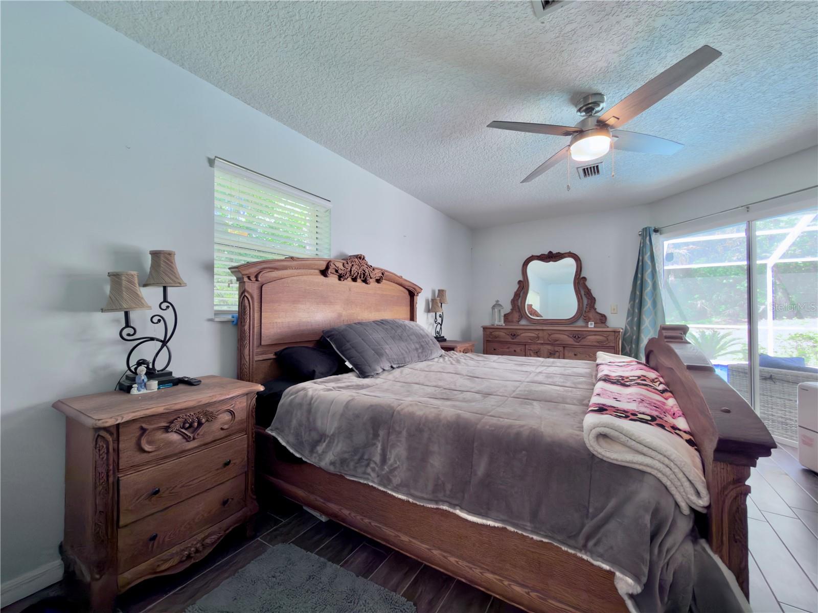 5215 CEDAR LN, BROOKSVILLE, FL, 34601