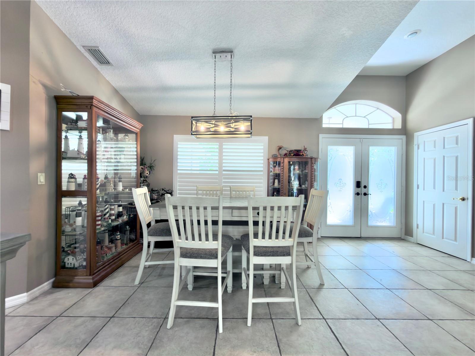 5215 CEDAR LN, BROOKSVILLE, FL, 34601