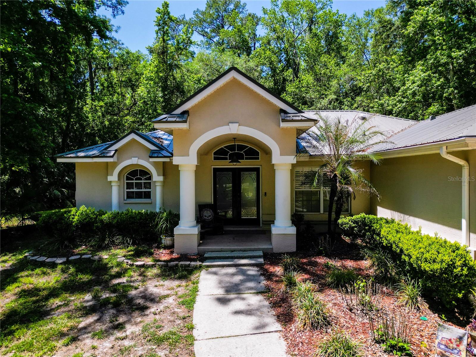 5215 CEDAR LN, BROOKSVILLE, FL, 34601