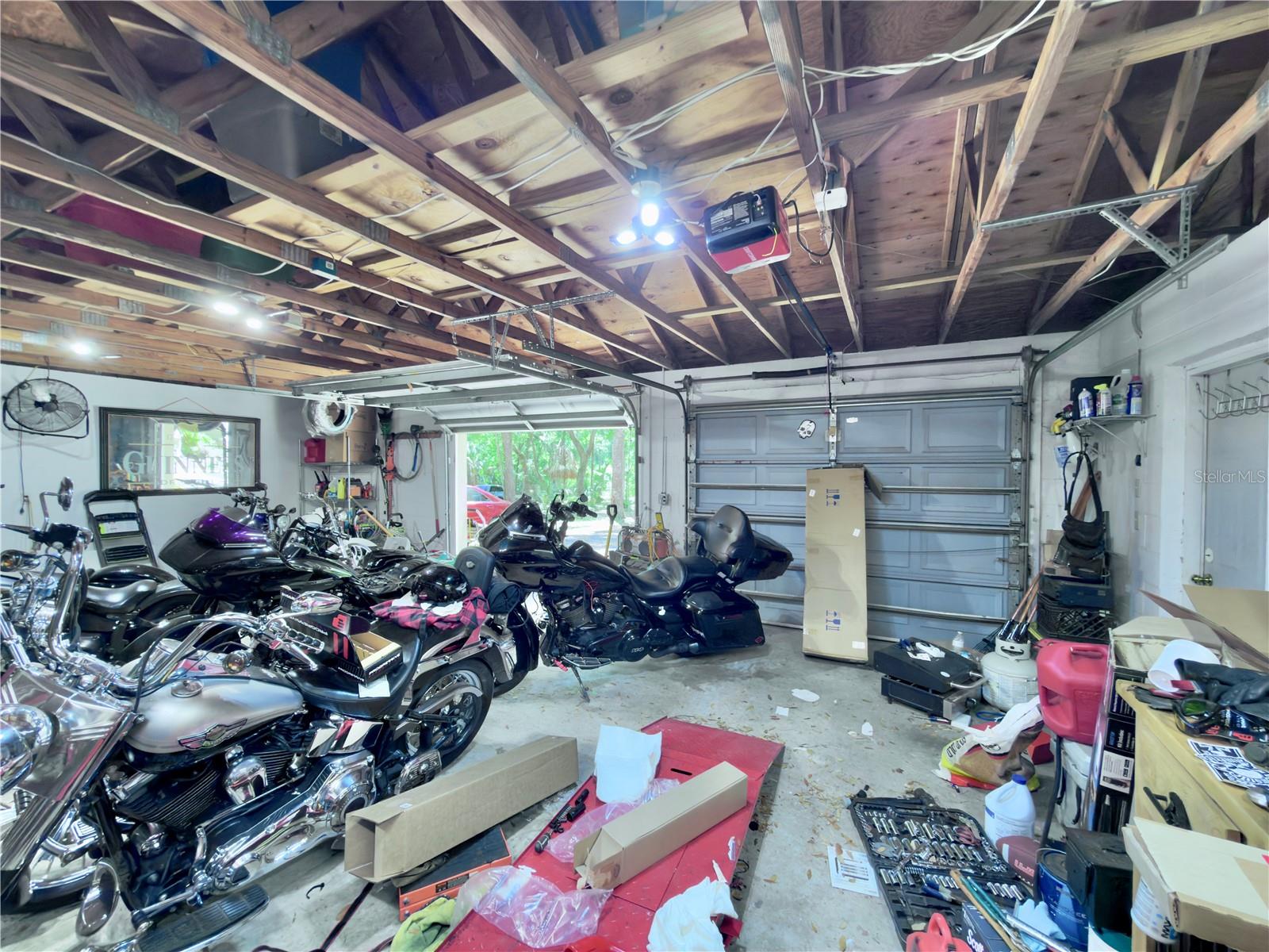 5215 CEDAR LN, BROOKSVILLE, FL, 34601