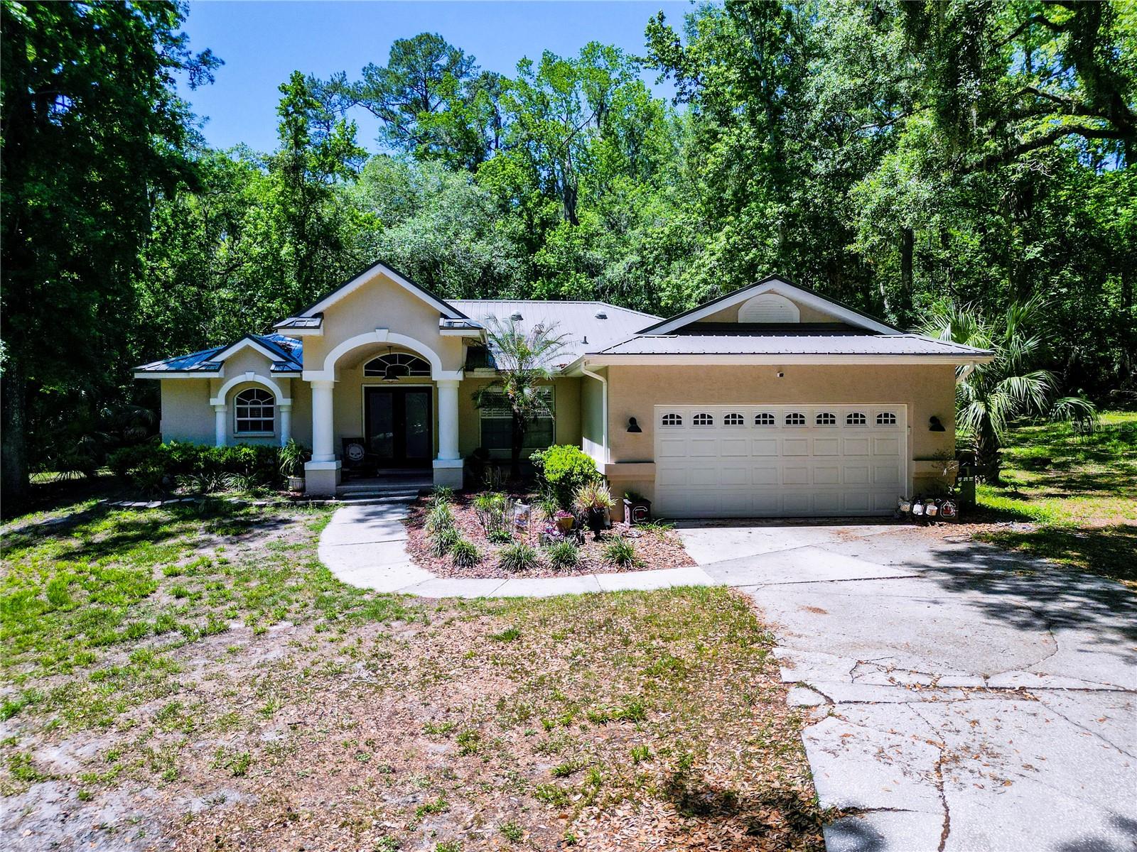 5215 CEDAR LN, BROOKSVILLE, FL, 34601