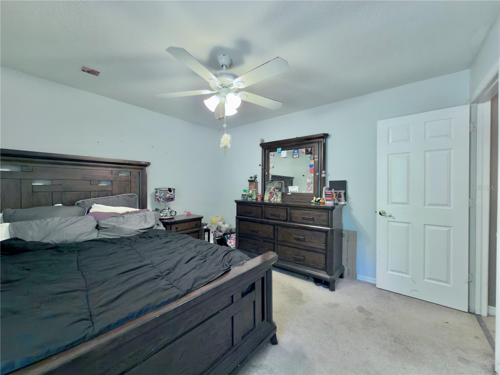 5215 CEDAR LN, BROOKSVILLE, FL, 34601