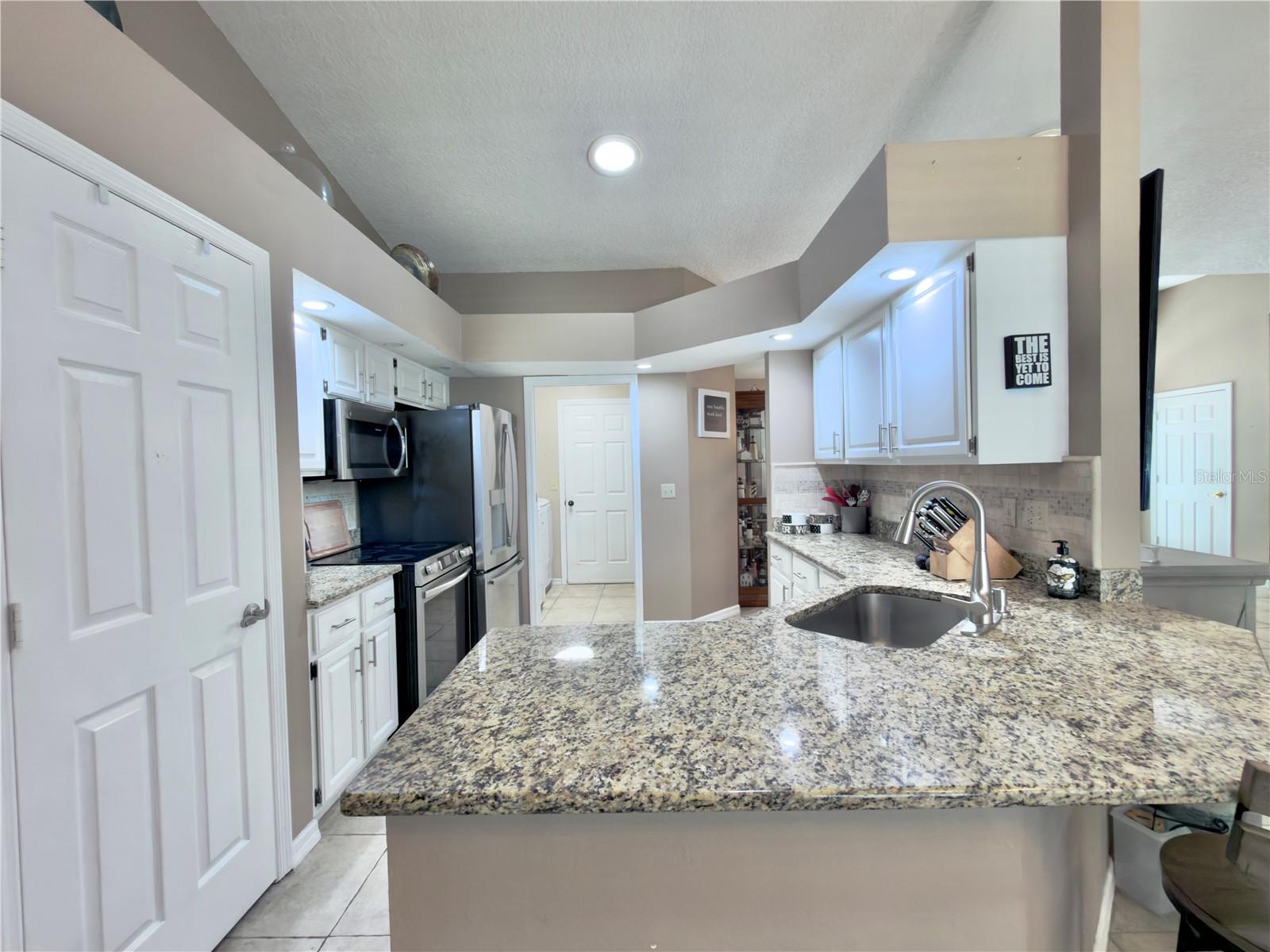 5215 CEDAR LN, BROOKSVILLE, FL, 34601