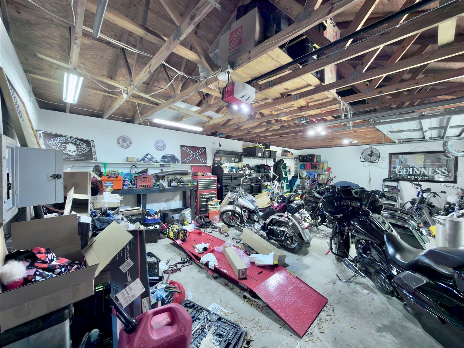 5215 CEDAR LN, BROOKSVILLE, FL, 34601