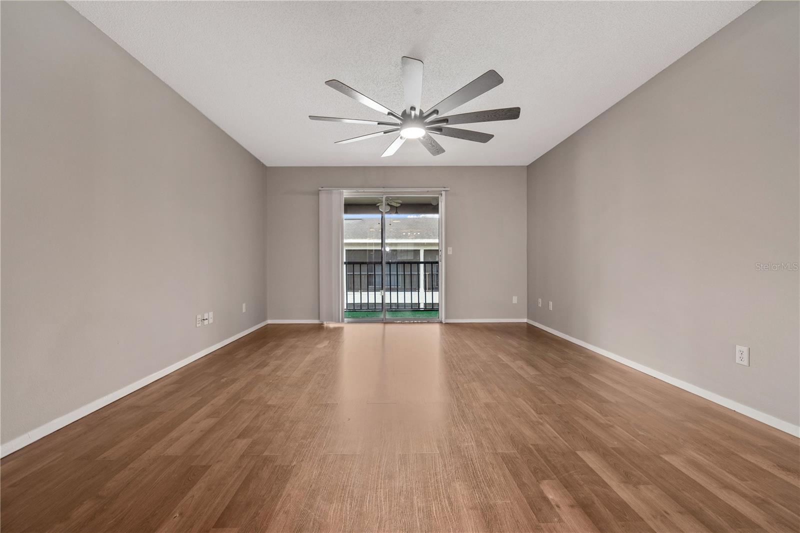 14468 REUTER STRASSE CIR #508, TAMPA, FL, 33613