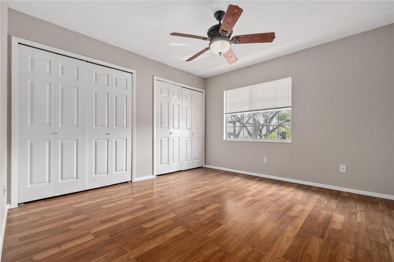 14468 REUTER STRASSE CIR #508, TAMPA, FL, 33613