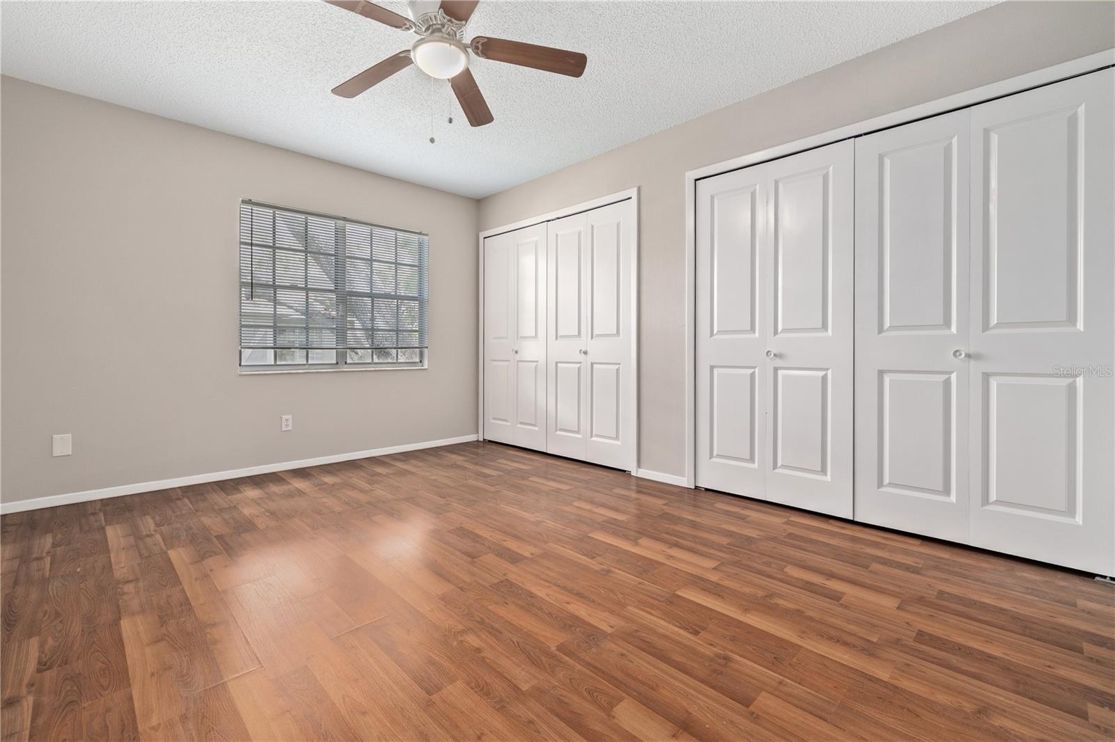 14468 REUTER STRASSE CIR #508, TAMPA, FL, 33613