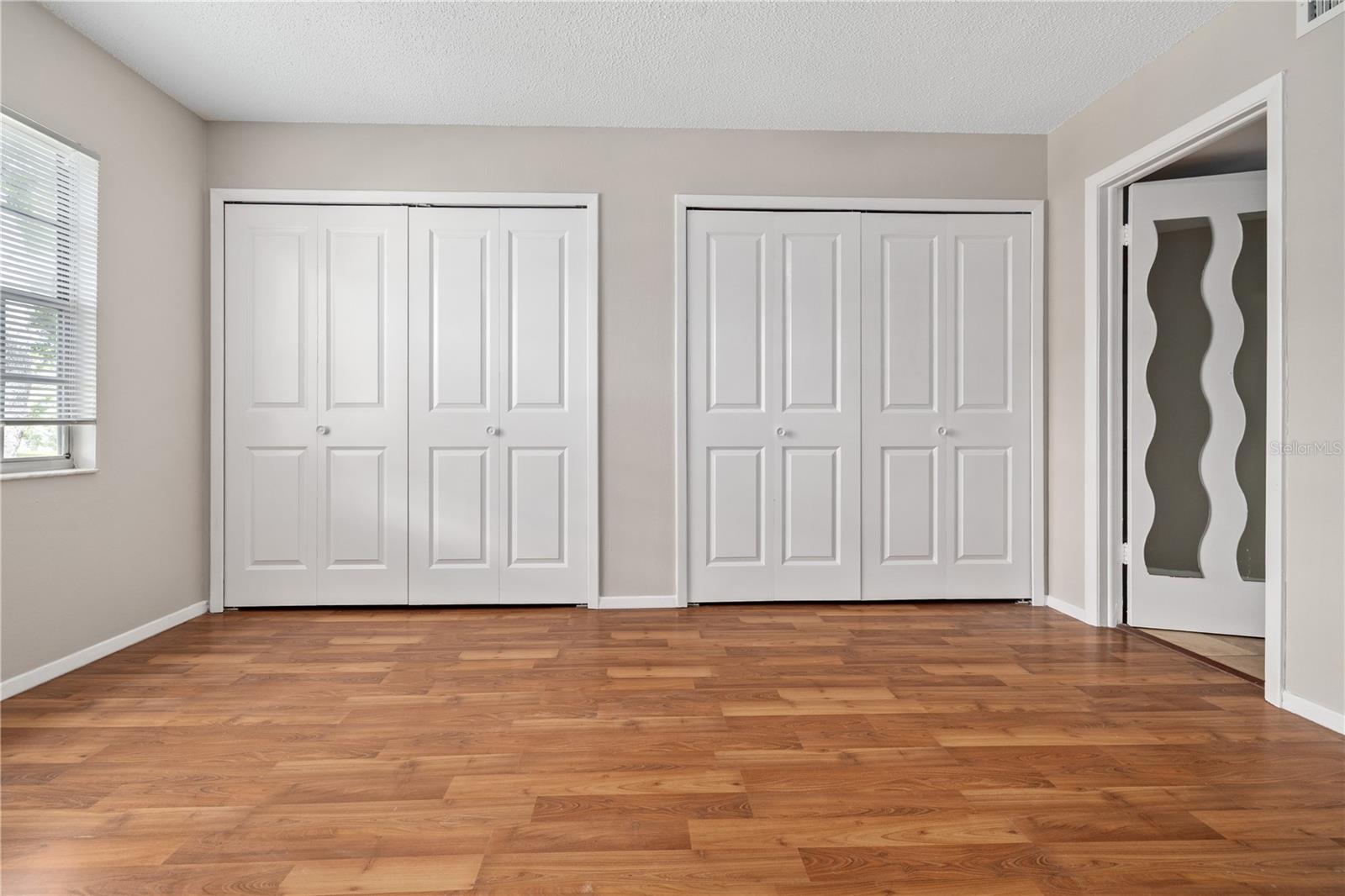 14468 REUTER STRASSE CIR #508, TAMPA, FL, 33613