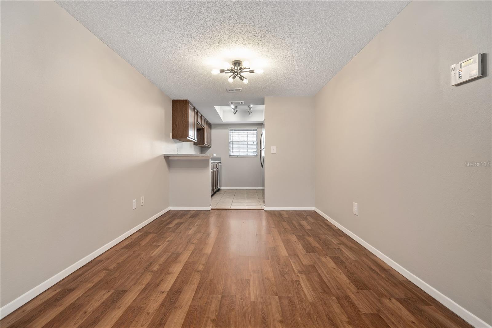 14468 REUTER STRASSE CIR #508, TAMPA, FL, 33613