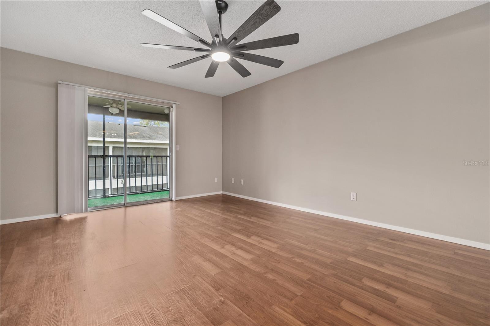 14468 REUTER STRASSE CIR #508, TAMPA, FL, 33613