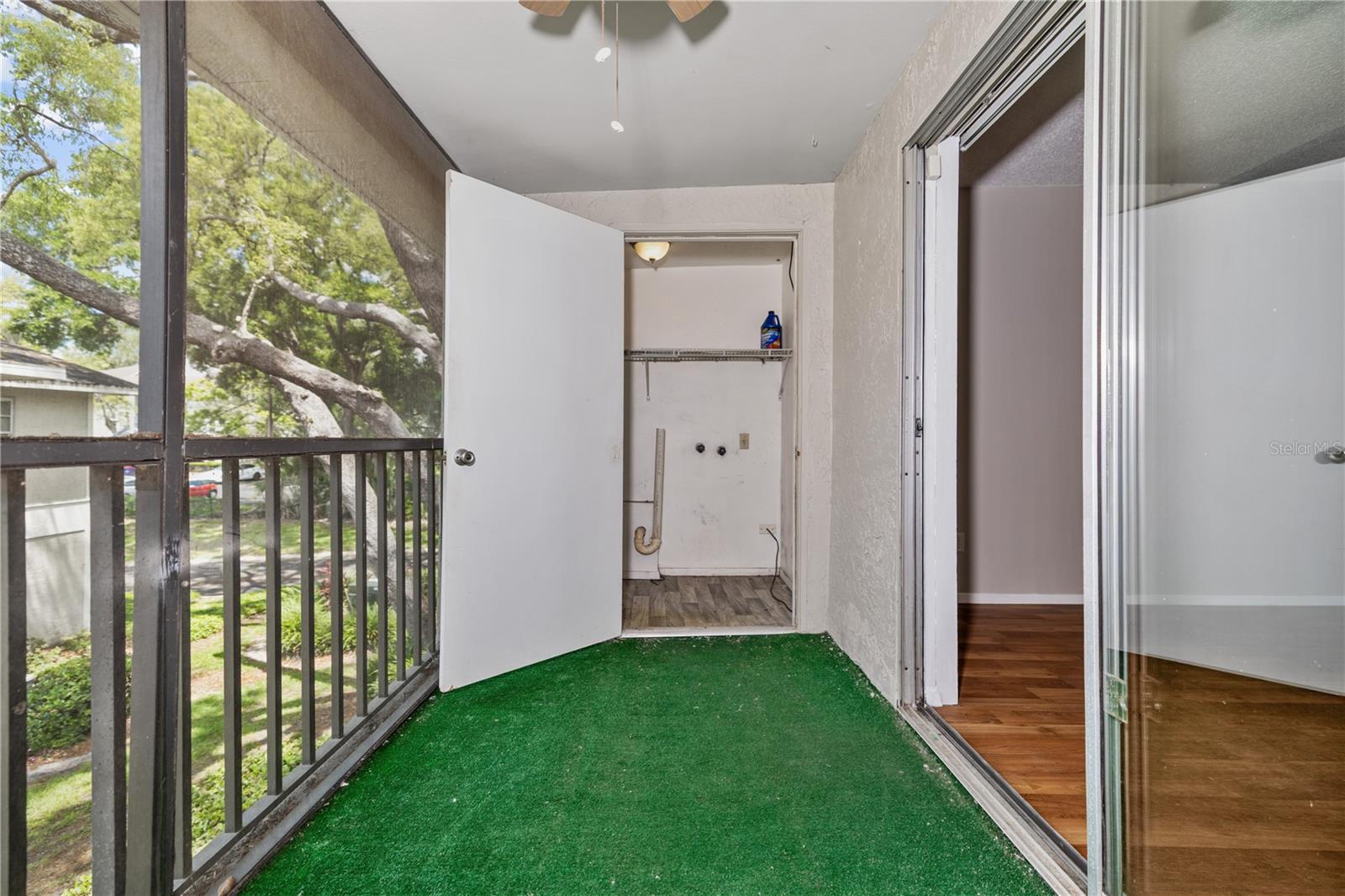 14468 REUTER STRASSE CIR #508, TAMPA, FL, 33613