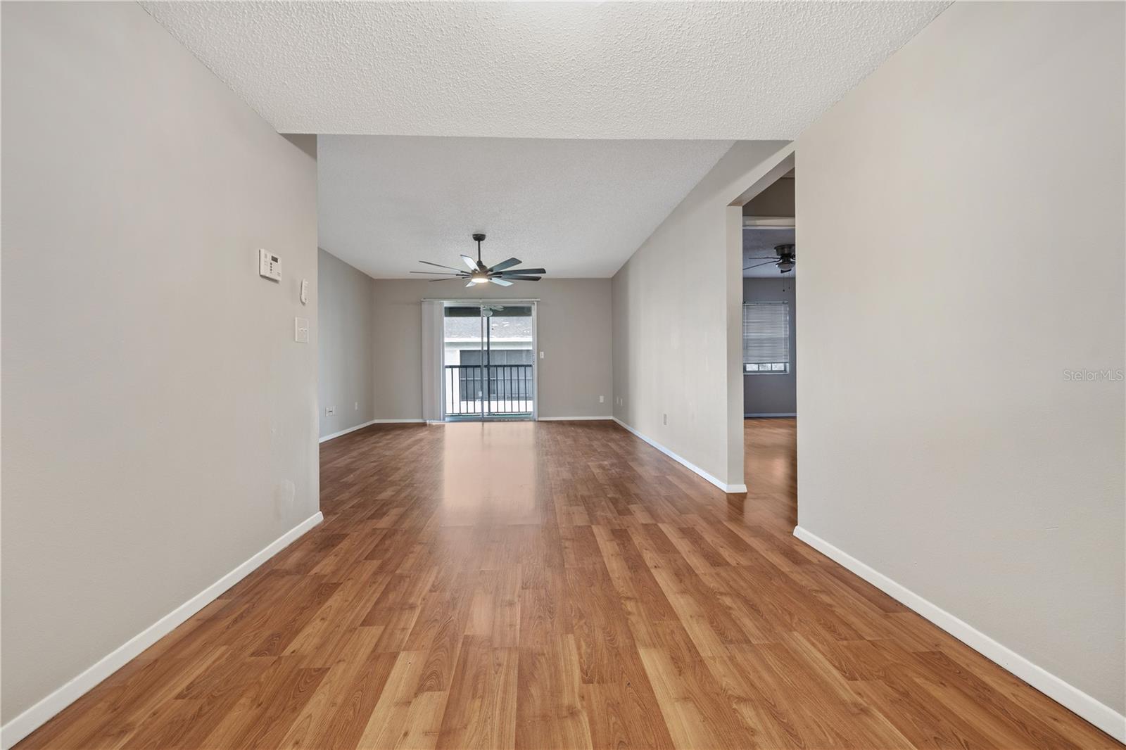 14468 REUTER STRASSE CIR #508, TAMPA, FL, 33613