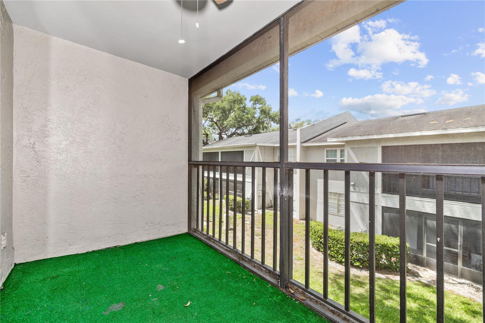 14468 REUTER STRASSE CIR #508, TAMPA, FL, 33613