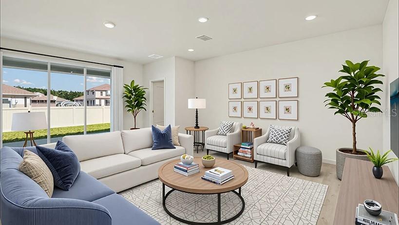 17035 NW 180TH TER, ALACHUA, FL, 32615