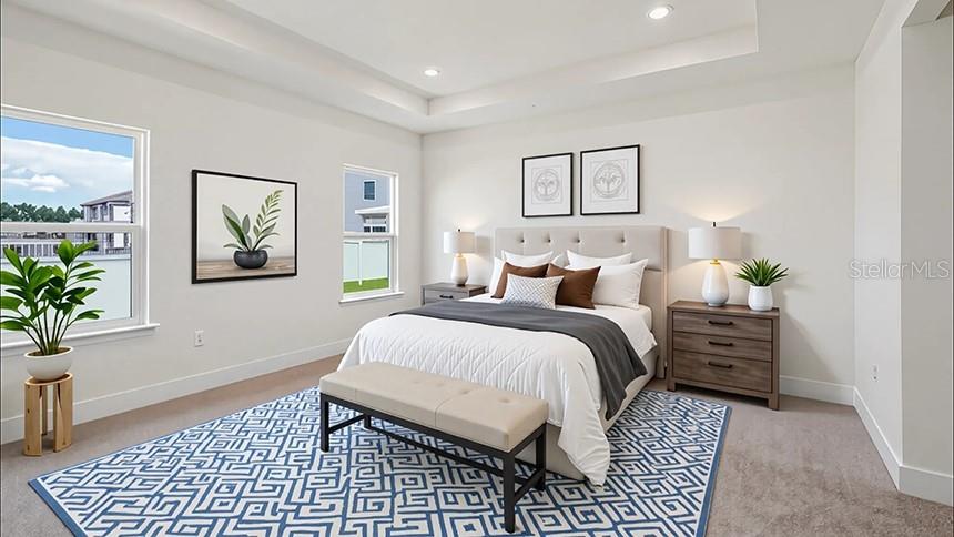 17035 NW 180TH TER, ALACHUA, FL, 32615