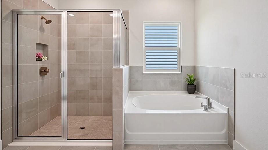 17035 NW 180TH TER, ALACHUA, FL, 32615