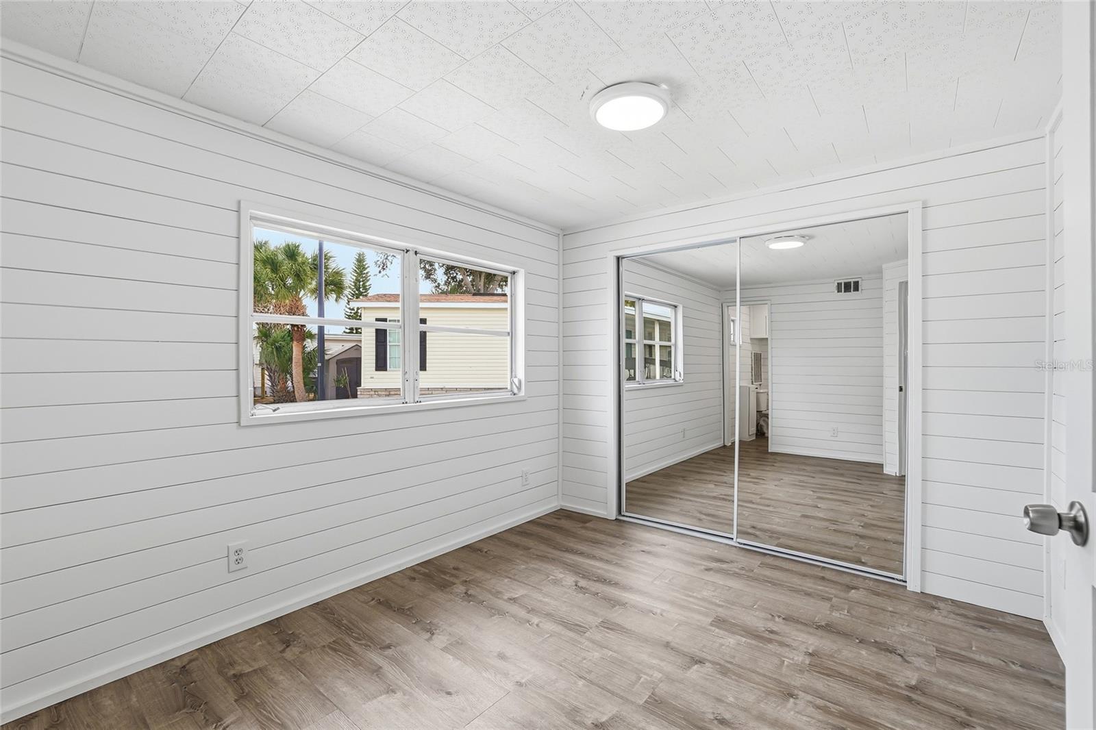 4851 W GANDY BLVD #B7L17, TAMPA, FL, 33611