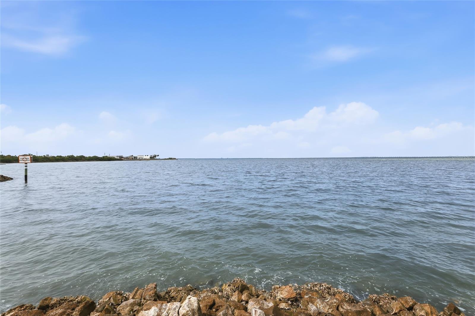 4851 W GANDY BLVD #B7L17, TAMPA, FL, 33611