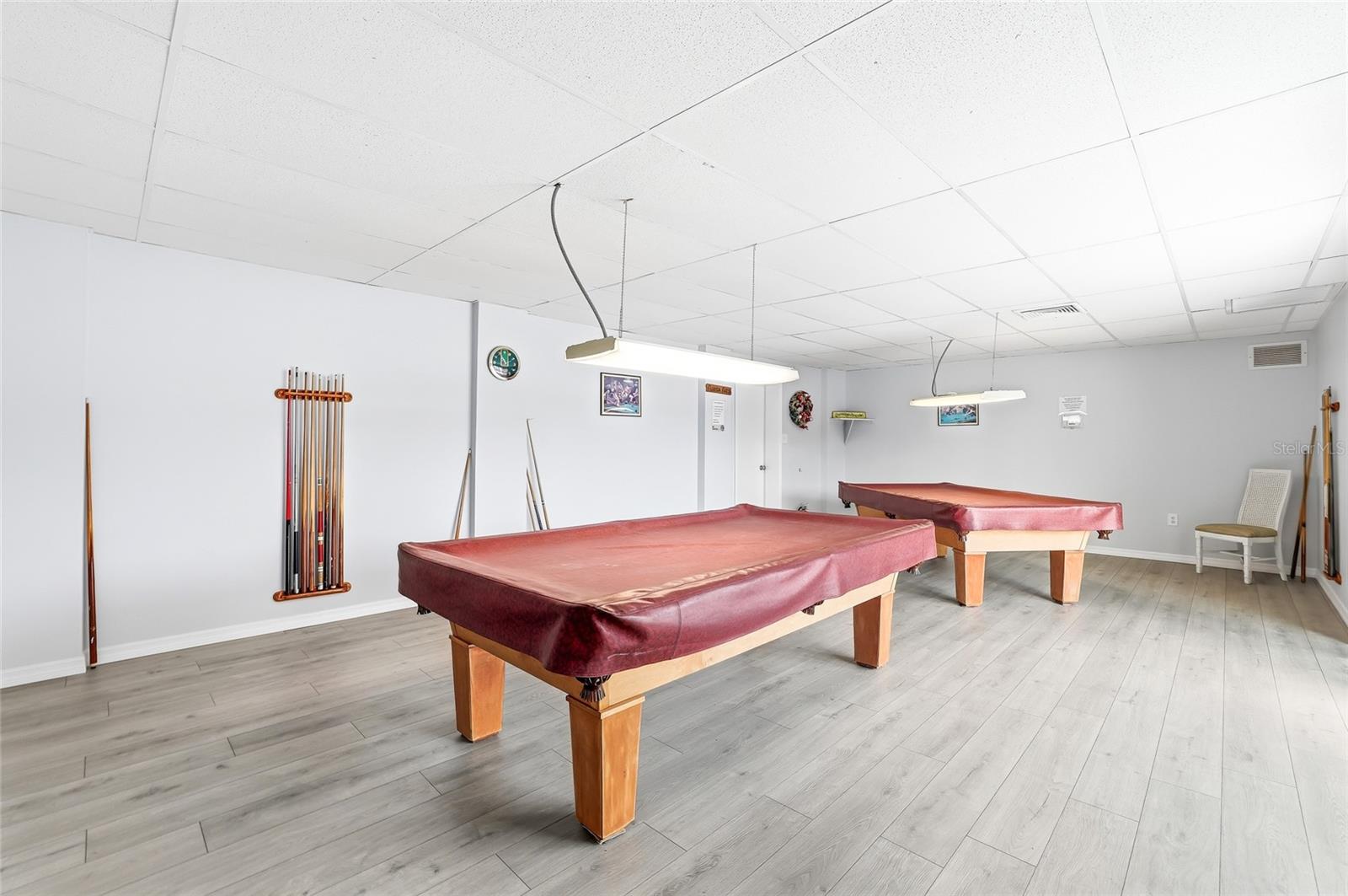 4851 W GANDY BLVD #B7L17, TAMPA, FL, 33611