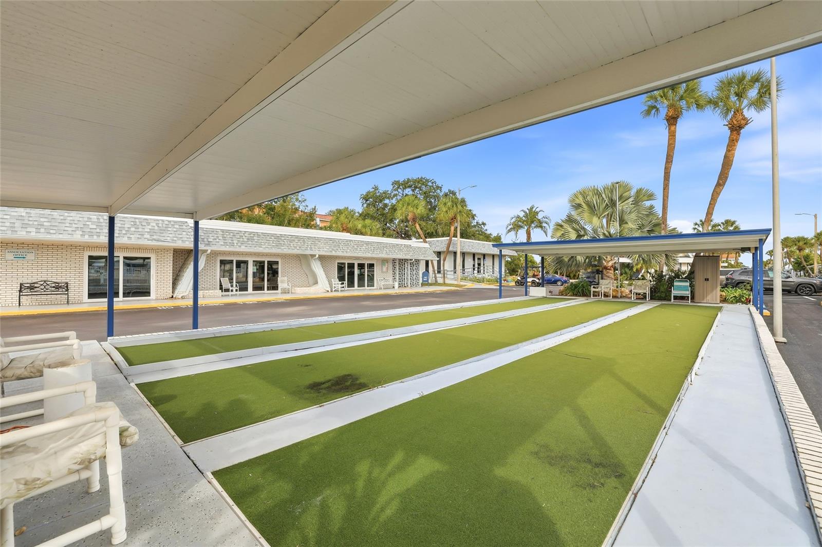 4851 W GANDY BLVD #B7L17, TAMPA, FL, 33611