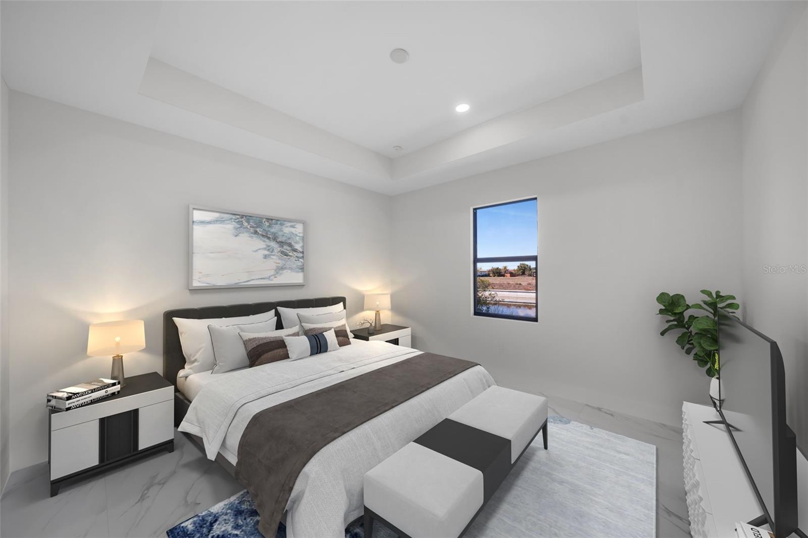 1426 NE 6TH AVE, CAPE CORAL, FL, 33909
