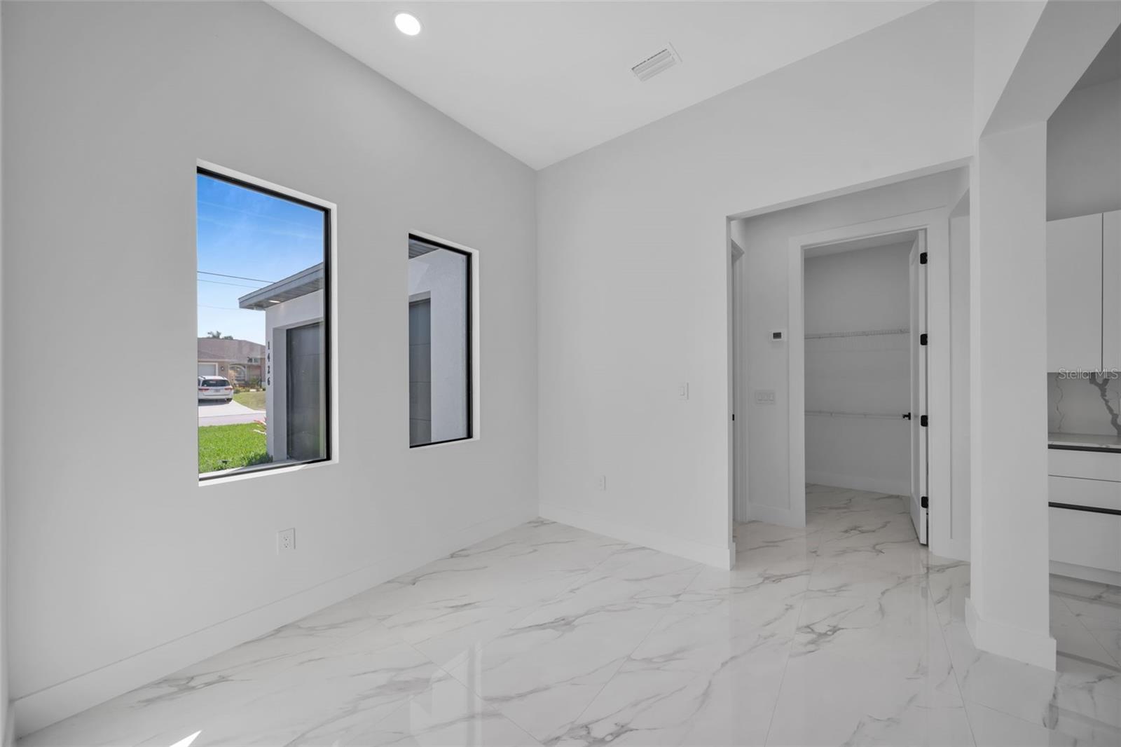 1426 NE 6TH AVE, CAPE CORAL, FL, 33909