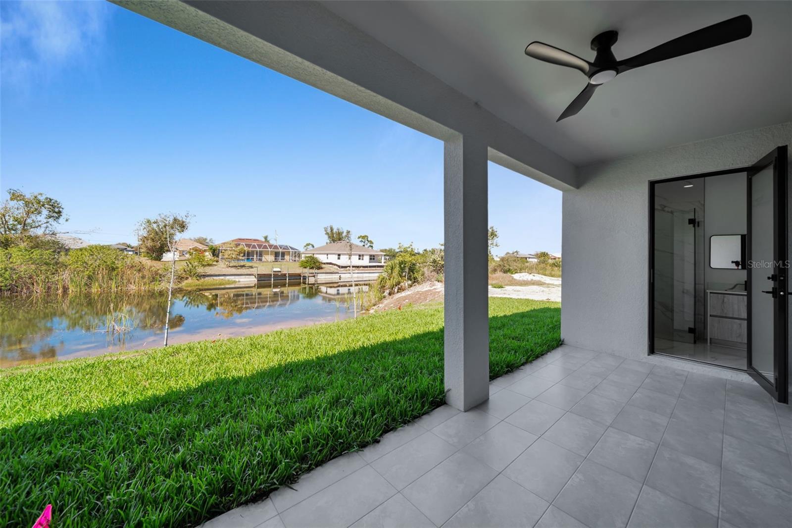 1426 NE 6TH AVE, CAPE CORAL, FL, 33909