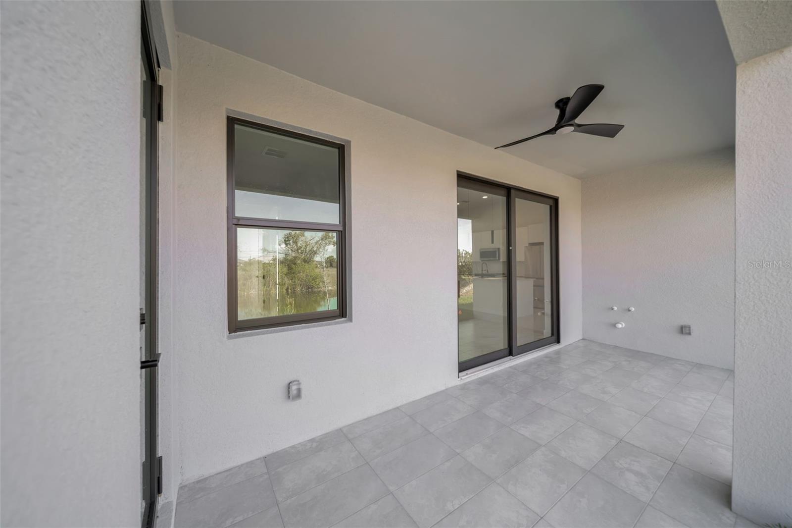 1426 NE 6TH AVE, CAPE CORAL, FL, 33909
