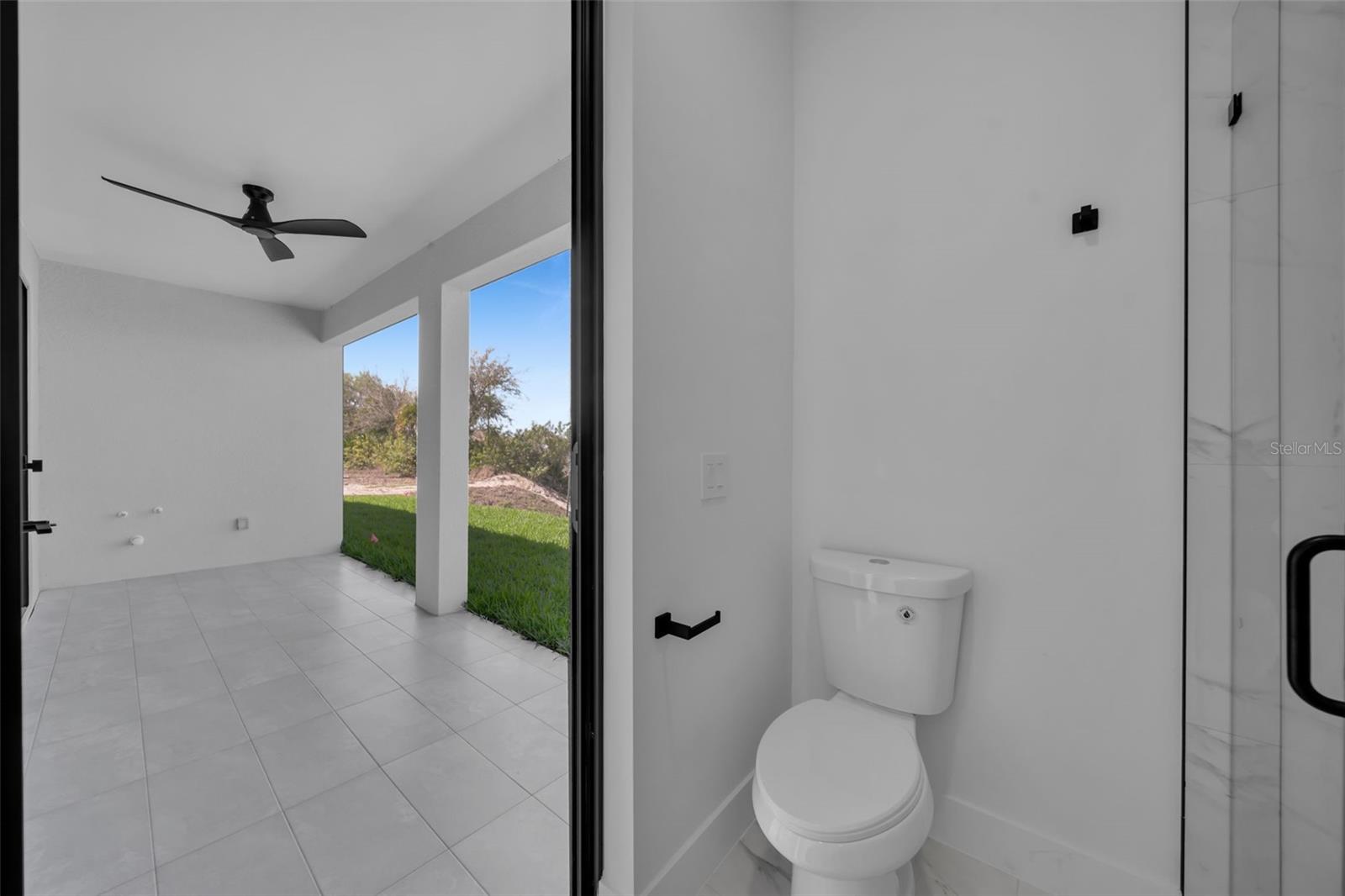 1426 NE 6TH AVE, CAPE CORAL, FL, 33909