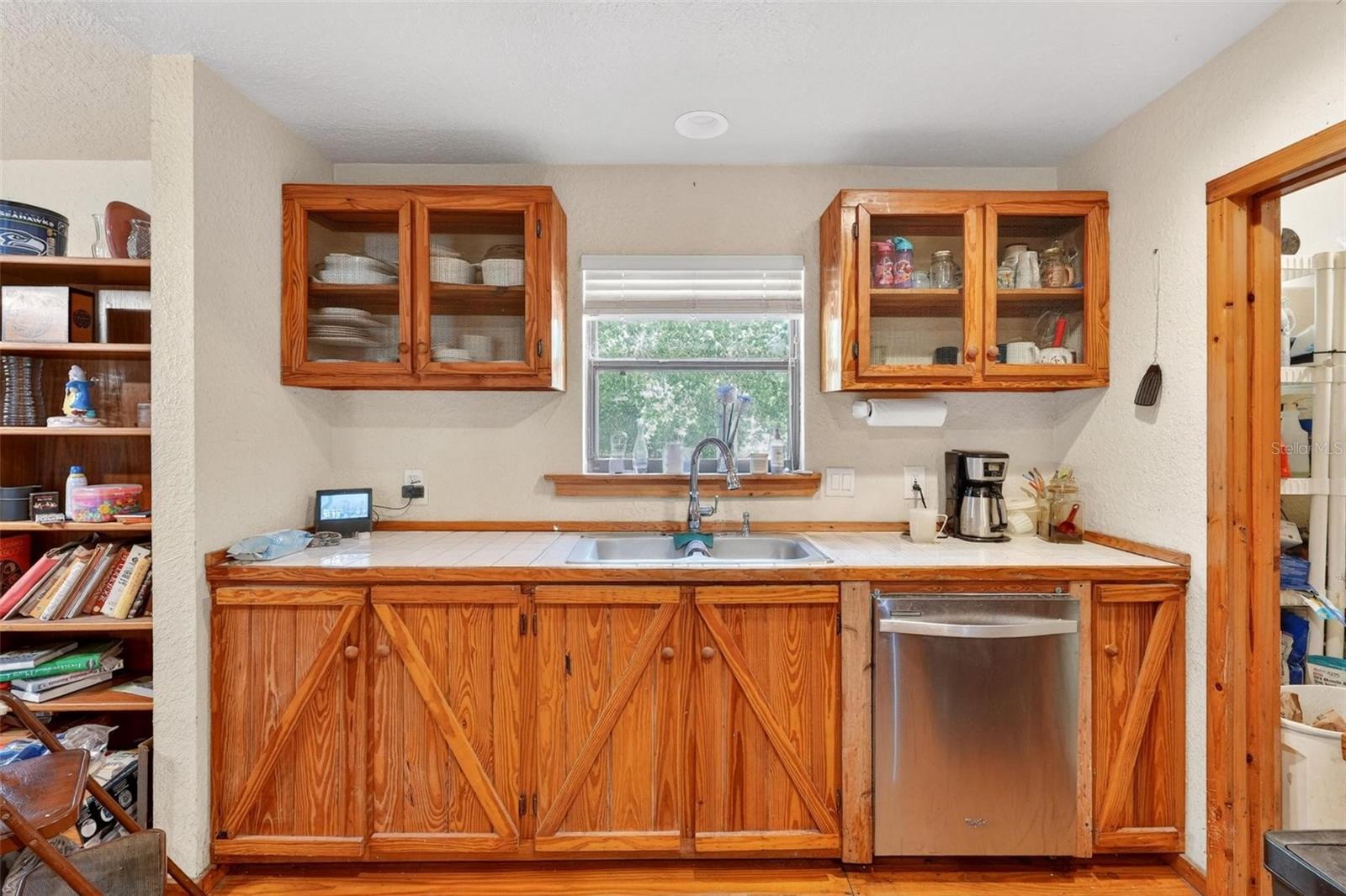 19150 COUNTY ROAD 450, UMATILLA, FL, 32784