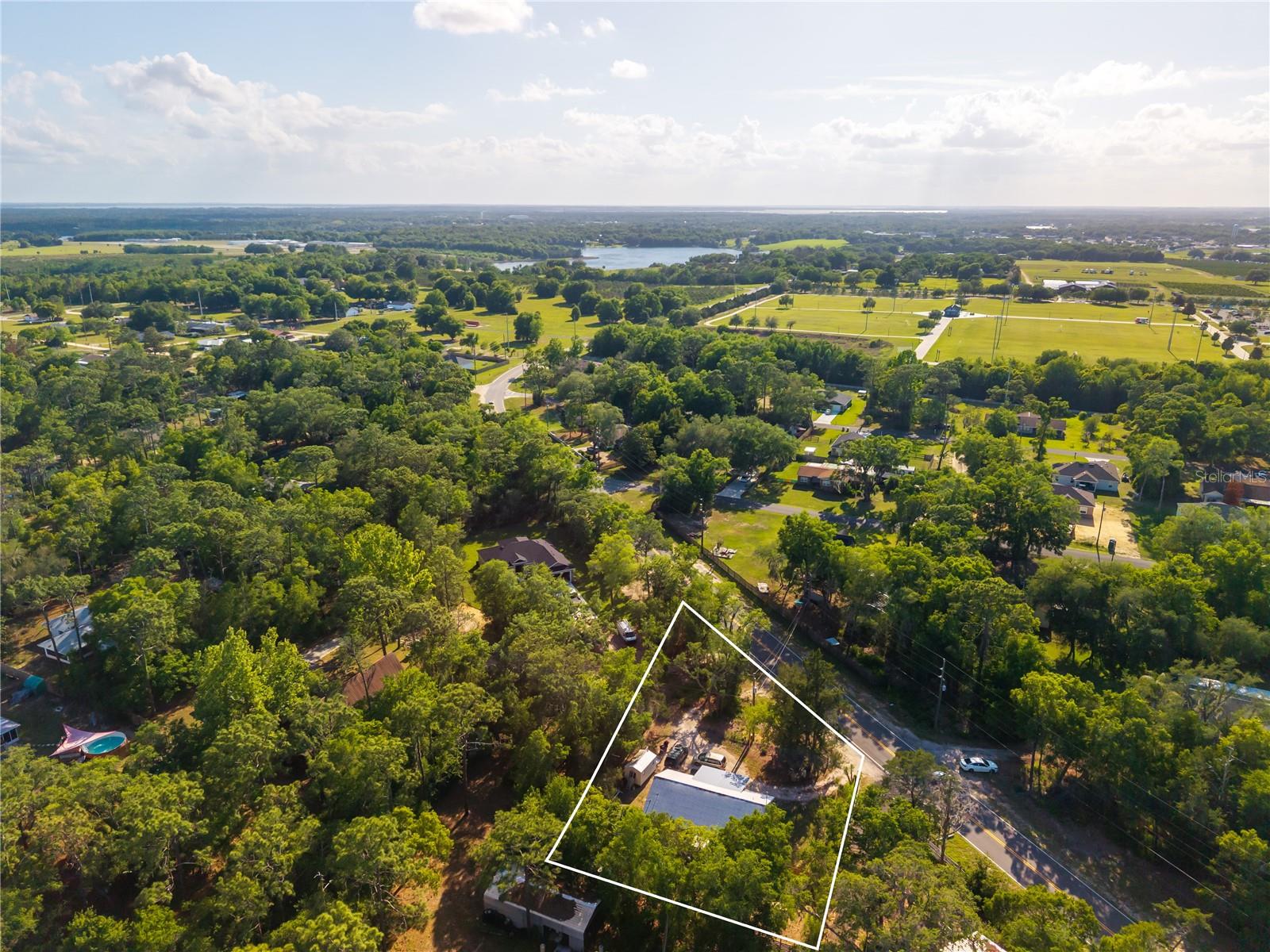 19150 COUNTY ROAD 450, UMATILLA, FL, 32784