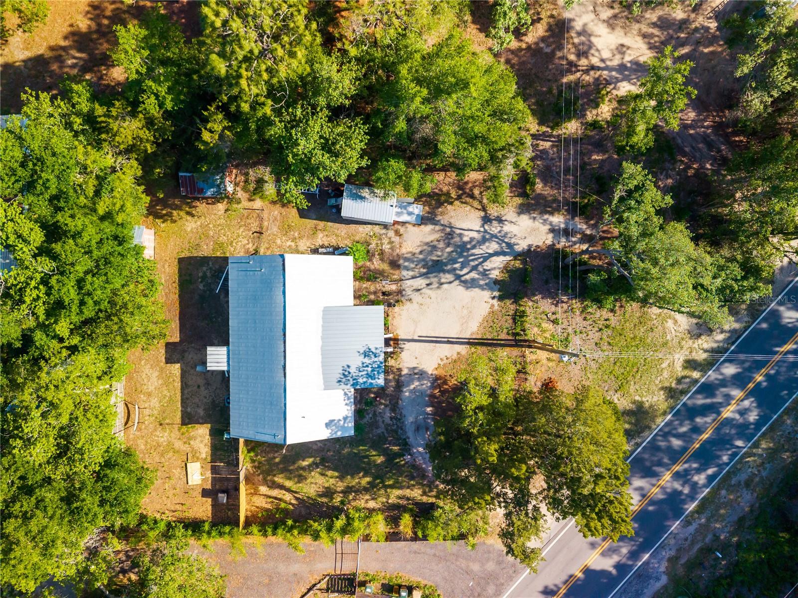 19150 COUNTY ROAD 450, UMATILLA, FL, 32784