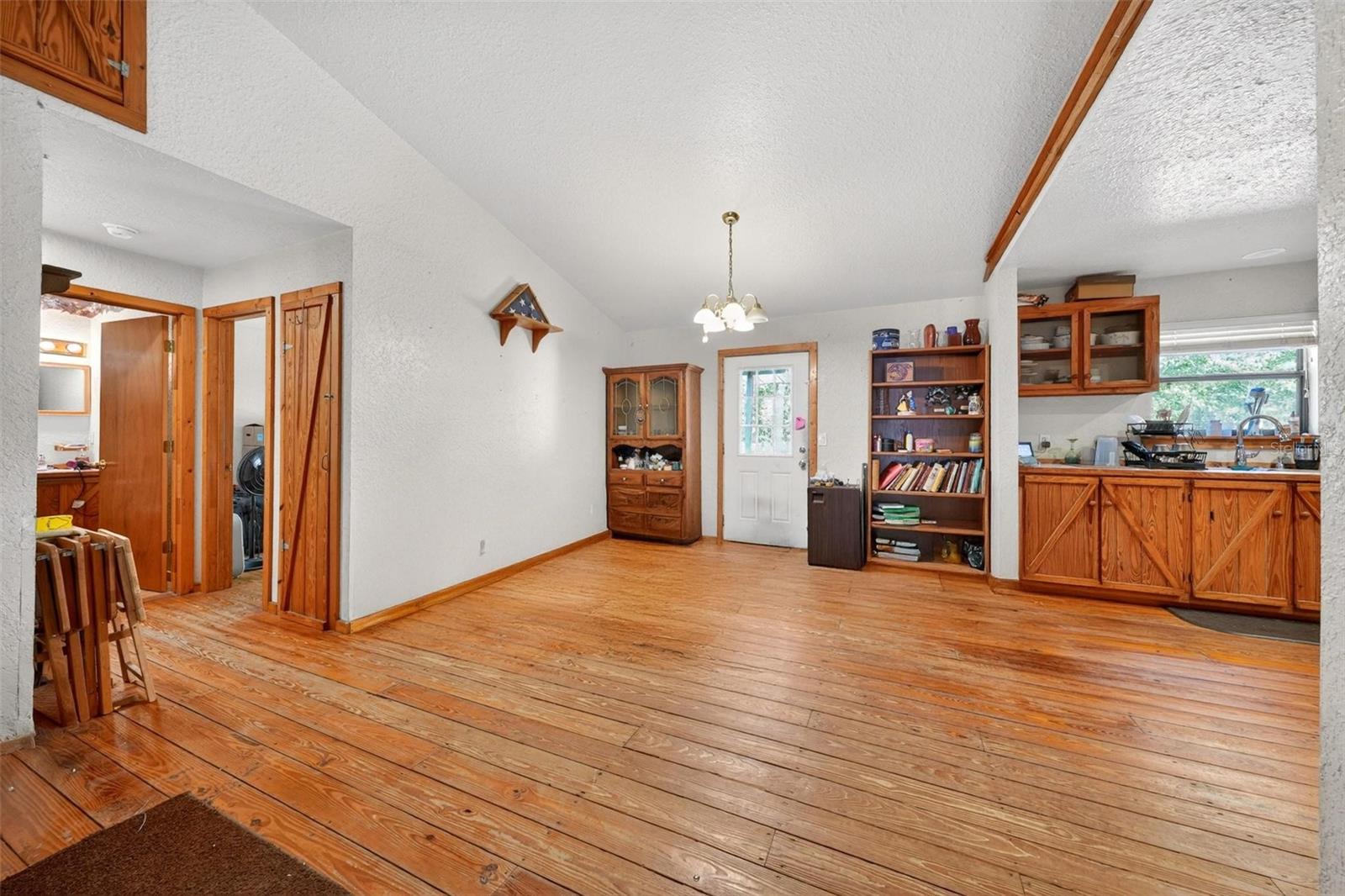 19150 COUNTY ROAD 450, UMATILLA, FL, 32784