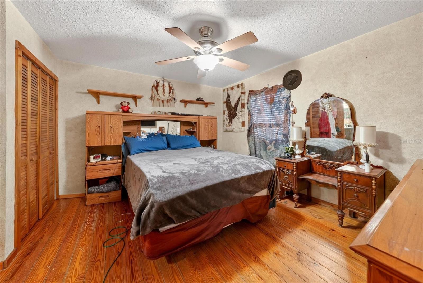 19150 COUNTY ROAD 450, UMATILLA, FL, 32784