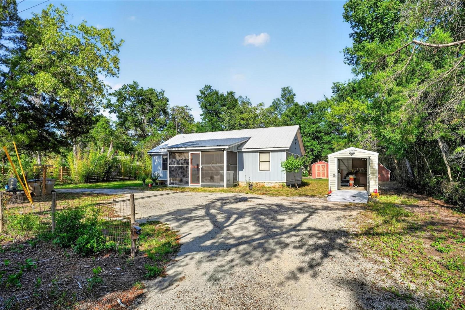 19150 COUNTY ROAD 450, UMATILLA, FL, 32784