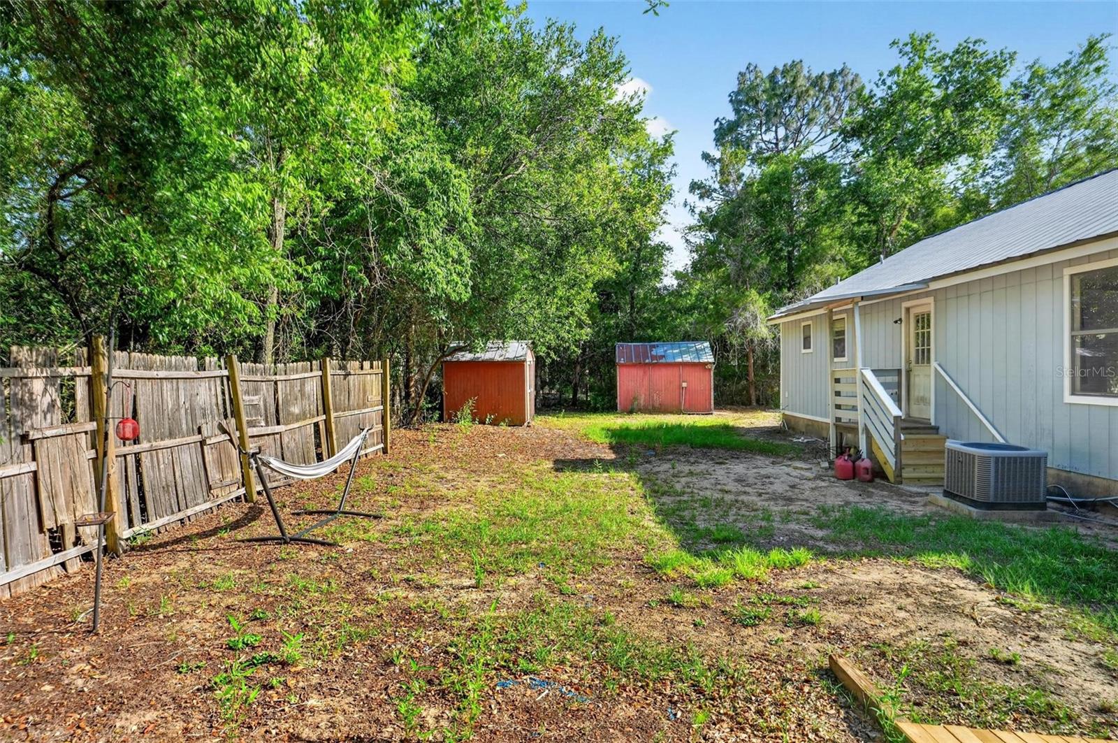 19150 COUNTY ROAD 450, UMATILLA, FL, 32784