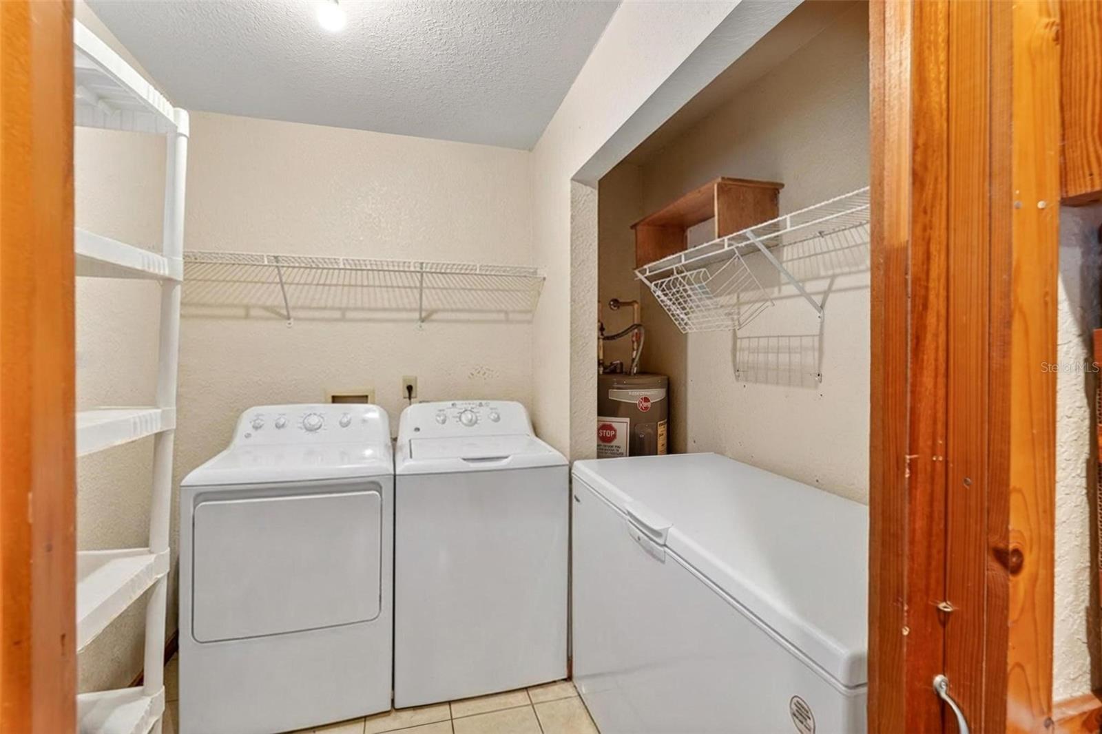 19150 COUNTY ROAD 450, UMATILLA, FL, 32784