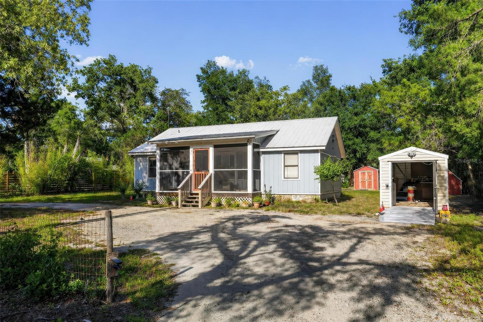 19150 COUNTY ROAD 450, UMATILLA, FL, 32784